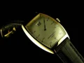  フランクミュラー ジャンピングアワー 18K 2852HS 時計 (4)