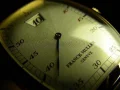  フランクミュラー ジャンピングアワー 18K 2852HS 時計 (5)