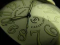  フランクミュラー カサブランカ 10th年記念 8880CASABR コピー 腕時計 (5)