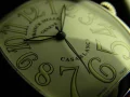 フランクミュラー カサブランカ 6850CASA 時計 (4)
