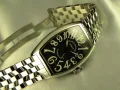 FRANCKMULLER フランクミュラー カサブランカ 5850CASA 時計 (2)