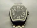FRANCKMULLER フランクミュラー カサブランカ 5850CASA 時計 (3)