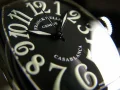 FRANCKMULLER フランクミュラー カサブランカ 5850CASA 時計 (4)