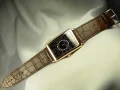  フランクミュラー ロングアイランド レリーフ 1000SCRELIEF 時計 (1)