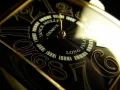  フランクミュラー ロングアイランド レリーフ 1000SCRELIEF 時計 (5)
