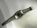 フランクミュラー カサブランカ 6850CASA 時計 コピー (1)
