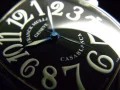 フランクミュラー カサブランカ 6850CASA 時計 コピー (5)