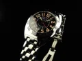 フランクミュラー トランスアメリカ ワールドワイド 2000WW OAC Black スーパーコピー 時計 (2)