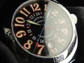 フランクミュラー トランスアメリカ ワールドワイド 2000WW OAC Black スーパーコピー 時計 (6)