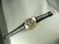 フランクミュラー トノウカーベックス スーパーコピー 時計 (2)