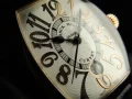 フランクミュラー トノウカーベックス スーパーコピー 時計 (7)