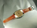 フランクミュラー カサブランカ 10周年記念モデル8880CASACC AC Salmon Pink スーパーコピー 時計 (2)