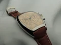 フランクミュラー カサブランカ 10周年記念モデル8880CASACC AC Salmon Pink スーパーコピー 時計 (3)