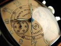 フランクミュラー カサブランカ 10周年記念モデル8880CASACC AC Salmon Pink スーパーコピー 時計 (7)