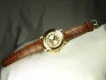 フランクミュラー ワールドタイム ファーストモデル 2800HM38 3N White スーパーコピー 時計 (2)