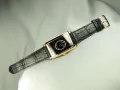 フランクミュラー ロングアイランド レリーフ レディース 950QZRELIEF 5N Black スーパーコピー 時計 (2)