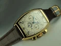 フランクミュラー トノウカーベックス アロンジェ 7880SCDTRAL 5N White スーパーコピー 時計 (4)