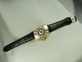 フランクミュラー トノウカーベックス ヴェガス 5850VEGAS 3N White スーパーコピー 時計 (1)