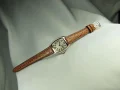 フランクミュラー トノウカーベックス レディース スーパーコピー 時計 (1)
