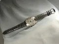 フランクミュラー トノウカーベックス スーパーコピー 時計 (1)