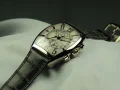 フランクミュラー トノウカーベックス スーパーコピー 時計 (2)