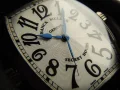 フランクミュラー シークレットアワーズ 7880SEH1 OG White スーパーコピー 時計 (5)