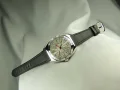 フランクミュラー トランスアメリカ ワールドワイド 2000WW AC White スーパーコピー 時計 (1)