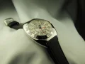 フランクミュラー トランスアメリカ ワールドワイド 2000WW AC White スーパーコピー 時計 (2)