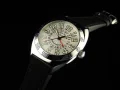 フランクミュラー トランスアメリカ ワールドワイド 2000WW AC White スーパーコピー 時計 (3)