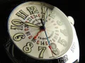フランクミュラー トランスアメリカ ワールドワイド 2000WW AC White スーパーコピー 時計 (6)
