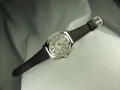 フランクミュラー トランスアメリカ　ビーレトロセコンド 2000SR AC White スーパーコピー 時計 (1)