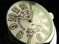 フランクミュラー トランスアメリカ　ビーレトロセコンド 2000SR AC White スーパーコピー 時計 (5)