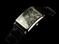 フランクミュラー ロングアイランド グランギシェ 1200S6GG OG White スーパーコピー 時計 (3)