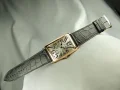 フランクミュラー ロングアイランド レリーフ 1200SCRELIEF 5N White スーパーコピー 時計 (1)