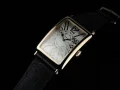 フランクミュラー ロングアイランド レリーフ 1200SCRELIEF 5N White スーパーコピー 時計 (3)