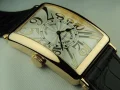 フランクミュラー ロングアイランド レリーフ 1200SCRELIEF 5N White スーパーコピー 時計 (5)