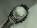 フランクミュラー 3カウンター　ノアール 8880CCATNR AC Black スーパーコピー 時計 (4)