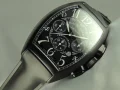 フランクミュラー 3カウンター　ノアール 8880CCATNR AC Black スーパーコピー 時計 (6)