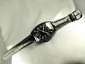 フランクミュラー クロコ　鏡面 8880SCBLKCRO AC Black スーパーコピー 時計 (1)