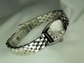 フランクミュラー カーベックス レディース スーパーコピー 時計 (2)