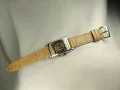 フランクミュラー ミルクティーベージュ　レディース 902QZJRELIEF OG Beige スーパーコピー 時計 (1)