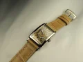 フランクミュラー ミルクティーベージュ　レディース 902QZJRELIEF OG Beige スーパーコピー 時計 (2)
