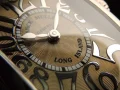 フランクミュラー ミルクティーベージュ　レディース 902QZJRELIEF OG Beige スーパーコピー 時計 (5)