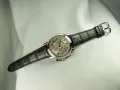 フランクミュラー ラウンド 7002CCFF AC White スーパーコピー 時計 (1)