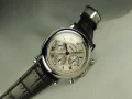フランクミュラー ラウンド 7002CCFF AC White スーパーコピー 時計 (4)