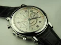 フランクミュラー ラウンド 7002CCFF AC White スーパーコピー 時計 (5)