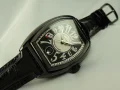 フランクミュラー コレクションコンキスタドール 8000SCJ AC Black/White スーパーコピー 時計 (5)