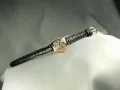 フランクミュラー トノウカーベックス レディース スーパーコピー 時計 (1)