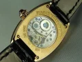 フランクミュラー トノウカーベックス レディース スーパーコピー 時計 (5)