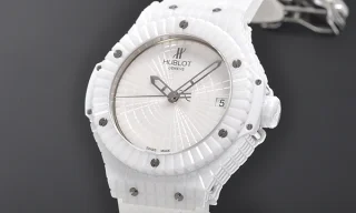 レプリカウブロ ビッグバン キャビア セラミック 346.HX.2800.RW 専門店
